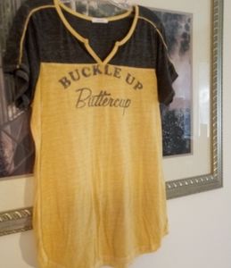 🌈 Cute Graphic T-shirt